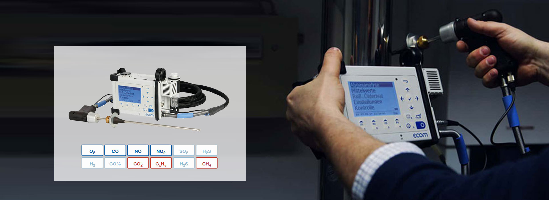 ecom-D��Яʽȫ��������������