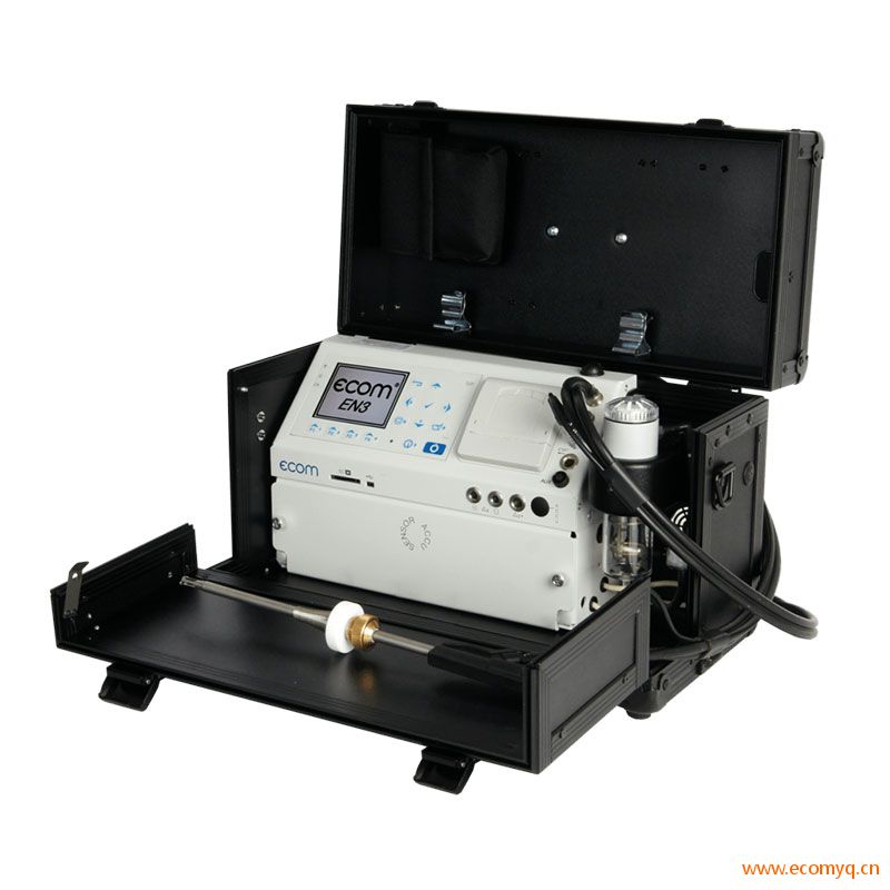 ecom-EN3��Яʽ����������������