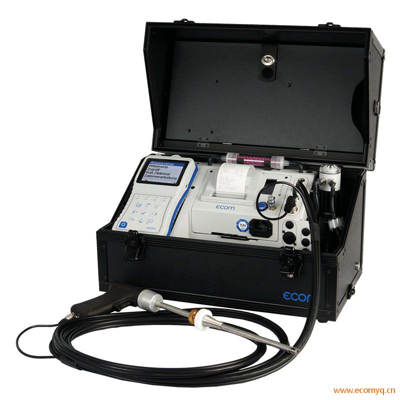 ecom-J2KNproר�Ҽ��๦��������������