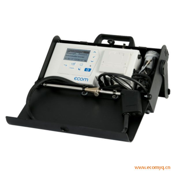 ecom-CL2�����ͱ�Яʽ����������