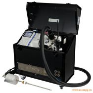 ר�Ҽ��๦�ܵ��ƶ�ʽ����������ecom-J2KNpro TECH