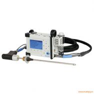 ecom-D��Яʽȫ��������������