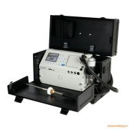 ecom-EN3��Яʽ����������������