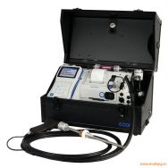 ר�Ҽ��๦��������������ecom-J2KNpro