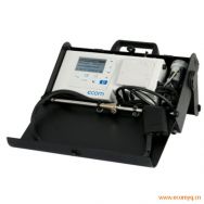 ecom-CL2�����ͱ�Яʽ����������