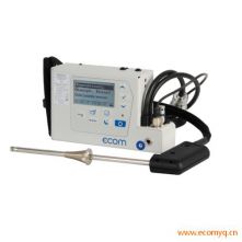 ecom-B-�������ֳ�ʽ����������