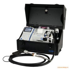 ecom-J2KNpro-ר�Ҽ��๦��������������